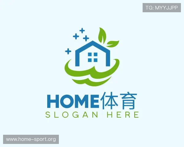 知道HOME体育