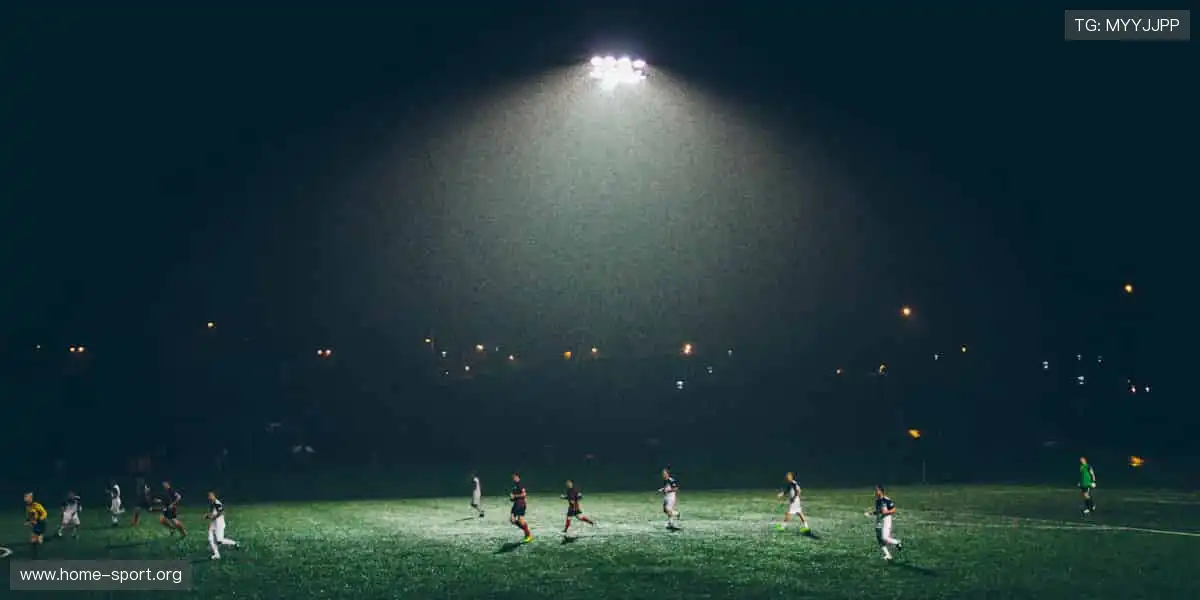 🎳保龄球道,全中喝彩!